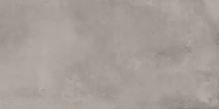 Напольная плитка «Italon» Millennium Matt. 120x60 610010001459 iron