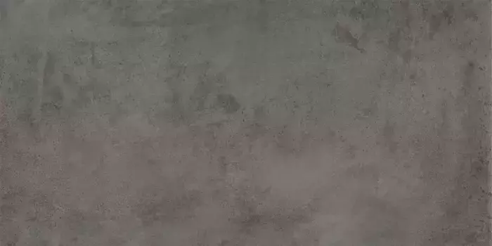 Напольная плитка «Italon» Millennium Matt. 120x60 610010001460 black