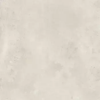 Напольная плитка «Italon» Millennium Matt. 60x60 610010001451 pure