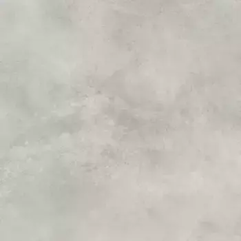 Напольная плитка «Italon» Millennium Matt. 60x60 610010001453 silver