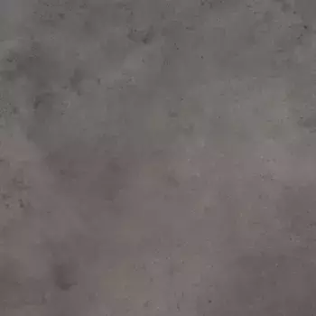 Напольная плитка «Italon» Millennium Matt. 60x60 610010001455 black