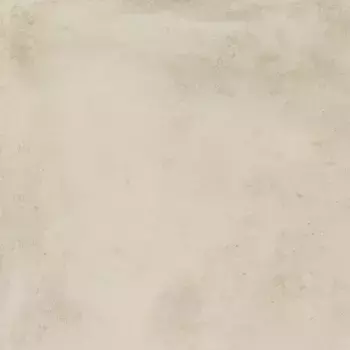 Напольная плитка «Italon» Millennium Matt. 80x80 610010001643 dust