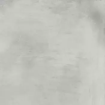 Напольная плитка «Italon» Millennium Matt. 80x80 610010001644 silver