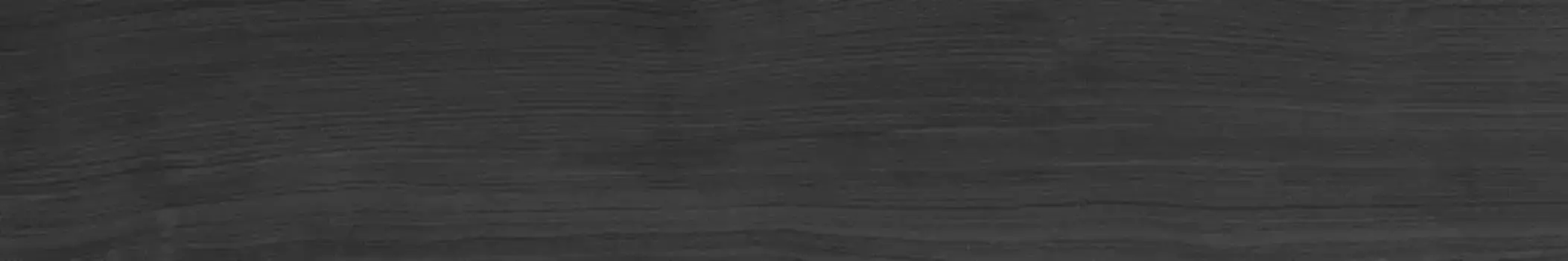 Напольная плитка «Italon» Room Matt. 120x20 610015000436 black wood