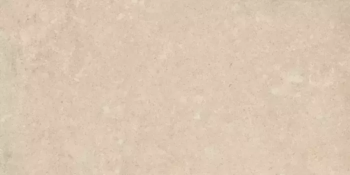 Напольная плитка «Italon» Room Matt. 120x60 610015000422 beige stone