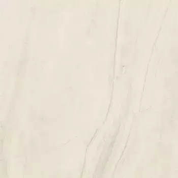 Напольная плитка «Italon» Room Matt. 60x60 610015000417 white stone