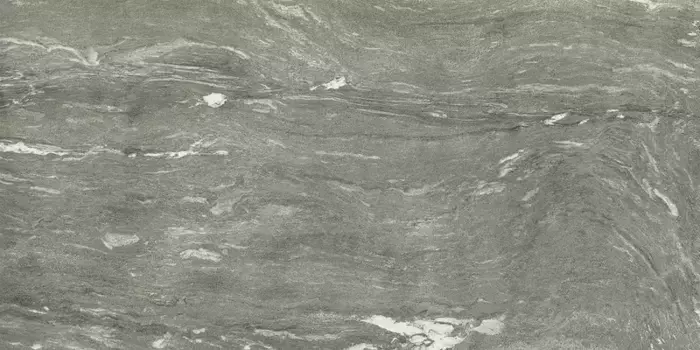 Напольная плитка «Italon» Skyfall Matt. 120x60 610015000489 grigio alpino