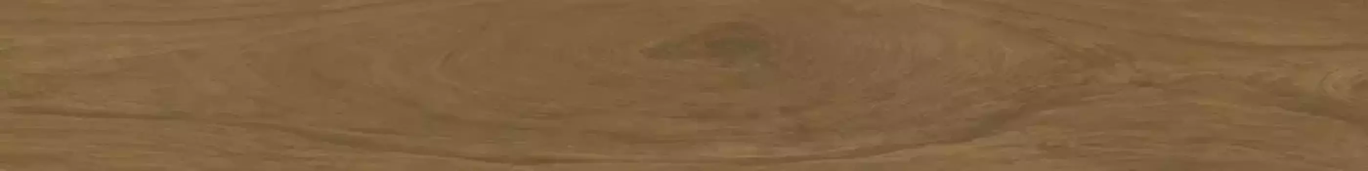 Напольная плитка «Italon» Skyfall Matt. 160x20 610010001871 palissandro