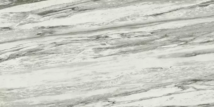 Напольная плитка «Italon» Skyfall Matt. 160x80 610010001875 bianco paradiso