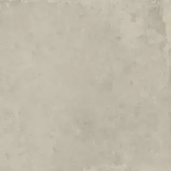 Напольная плитка «Italon» Terraviva Matt. 60x60 610010001934 greige