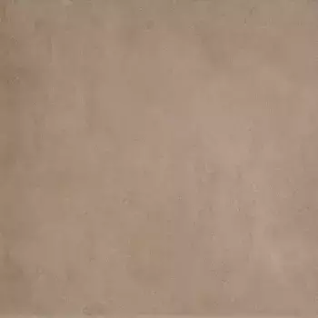 Напольная плитка «Italon» Urban Matt. 60x60 610010000496 coal