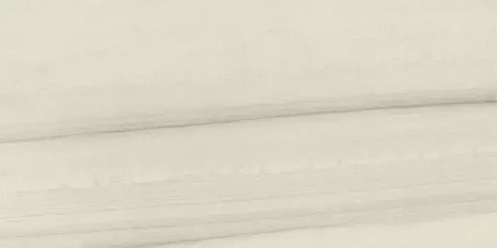 Напольная плитка «Italon» Wonder Matt. 60x30 610010000766 moon