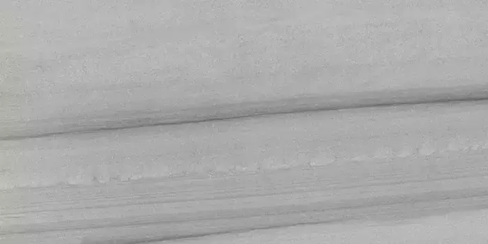 Напольная плитка «Italon» Wonder Matt. 60x30 610010000769 graphite