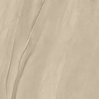 Напольная плитка «Italon» Wonder Matt. 60x60 610010000763 desert