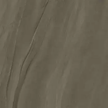 Напольная плитка «Italon» Wonder Matt. 60x60 610010000764 moka