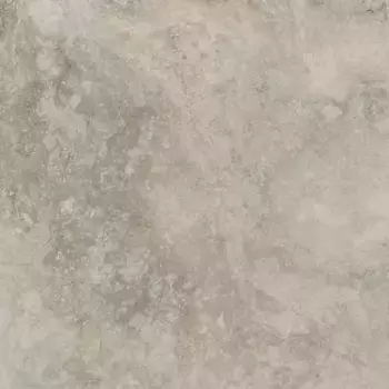 Напольная плитка «Italon» Wonderful Life 60x60 610010002154 Graphite