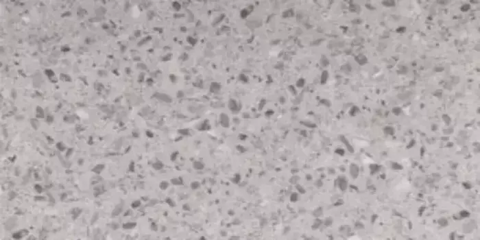 Напольная плитка «ITC» Acerra (Китай) 120x60 PR12624 grey