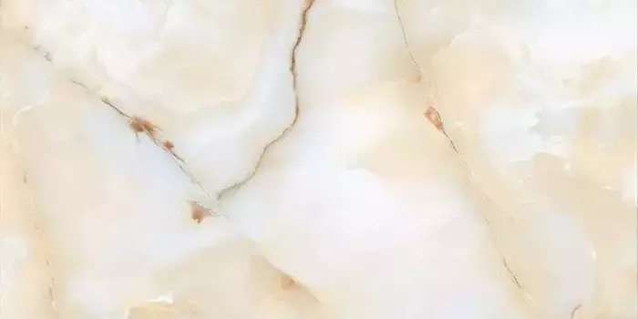 Напольная плитка «ITC» Alabaster Lapp. (Индия) 120x60 sugar effect 00000016543 natural