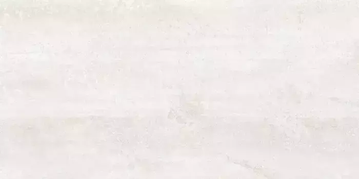 Напольная плитка «ITC» Almeria Matt. (Индия) 120х60 carving 00000017159 crema