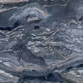 Напольная плитка «ITC» Apulia HG Lapp. (Индия) 60x60 BZ/310 SG blue