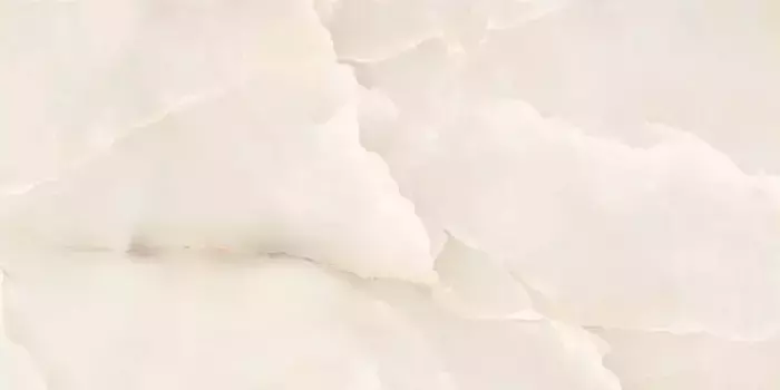 Напольная плитка «ITC» Argos Onyx Glossy (Индия) 120x60 00000016882 oyster