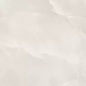 Напольная плитка «ITC» Argos Onyx Lapp. (Индия) 60x60 sugar effect 00000016956 dove