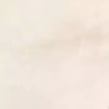 Напольная плитка «ITC» Argos Onyx Lapp. (Индия) 60x60 sugar effect 00000016958 oyster