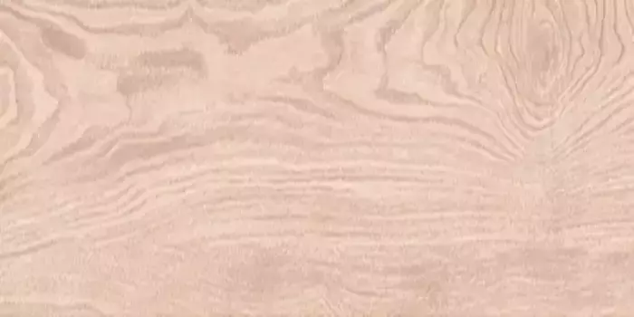 Напольная плитка «ITC» Ariana Wood Matt. (Индия) 120х60 carving 00000017169 crema