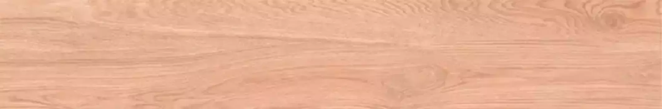 Напольная плитка «ITC» Ariana Wood Matt. (Индия) 120x20 00000016919 brown