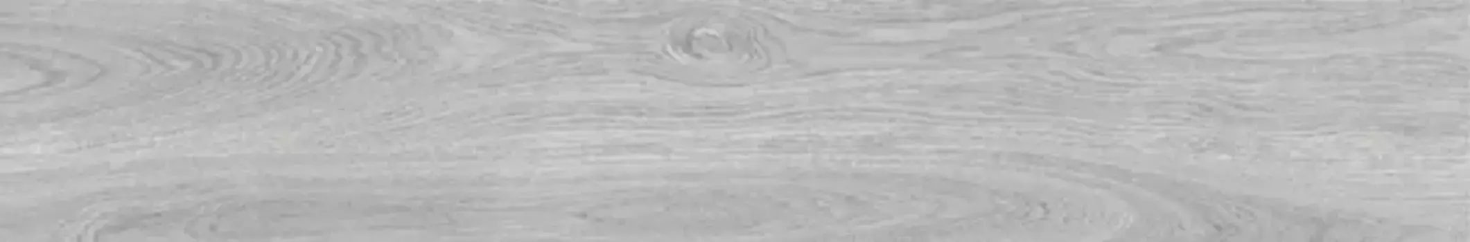 Напольная плитка «ITC» Ariana Wood Matt. (Индия) 120x20 00000016921 grey