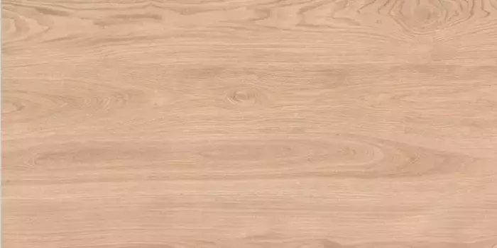 Напольная плитка «ITC» Ariana Wood Matt. (Индия) 120x60 carving 00000016902 brown