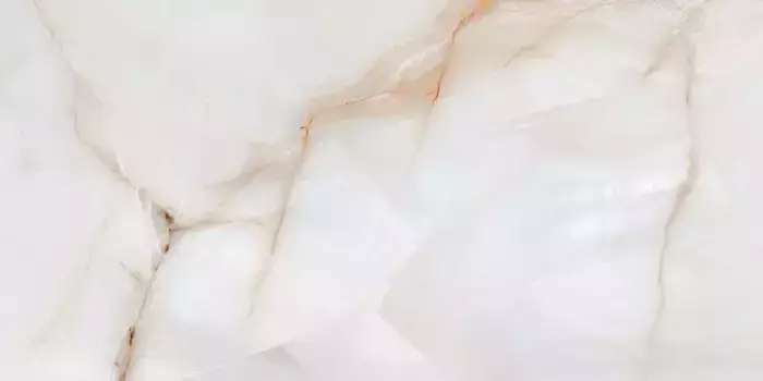 Напольная плитка «ITC» Ariston Onyx Glossy (Индия) 120x60 00000016552 серый