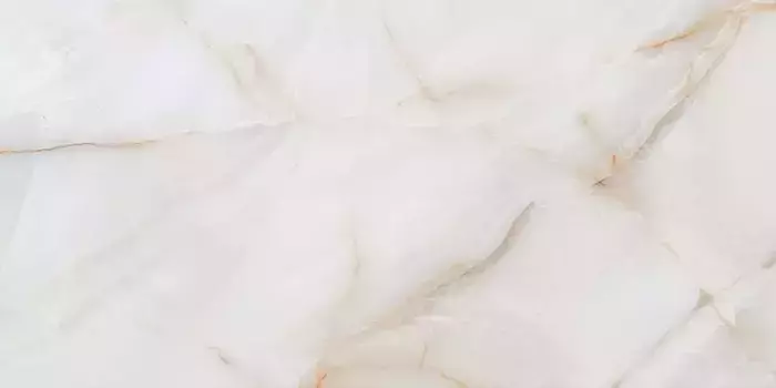 Напольная плитка «ITC» Ariston Onyx Lapp. (Индия) 120x60 sugar effect 00000016782 серый