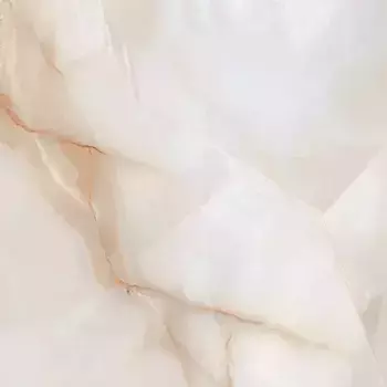 Напольная плитка «ITC» Ariston Onyx Lapp. (Индия) 60x60 sugar effect 00000016829 beige