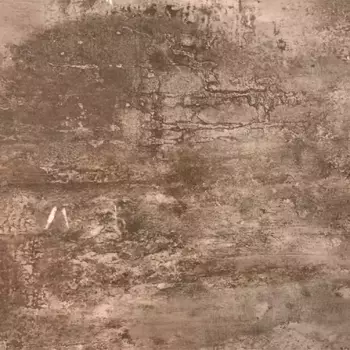 Напольная плитка «ITC» Art Matt. (Индия) 60x60 carving BZ/1234 gold