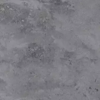 Напольная плитка «ITC» Borgo Lapp. (Индия) 60x60 sugar effect 00000016831 grey