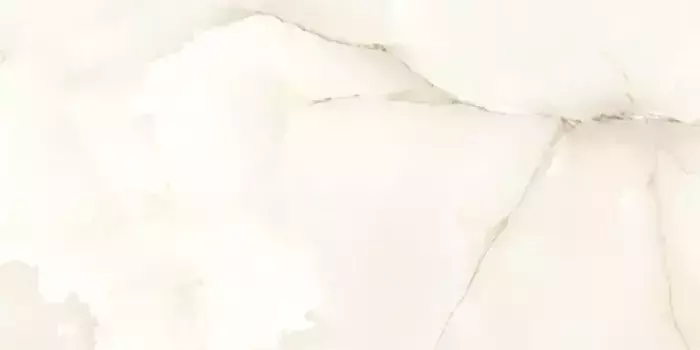 Напольная плитка «ITC» Bruni Lapp. (Индия) 120x60 sugar effect 00000016886 onyx