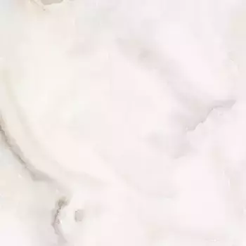 Напольная плитка «ITC» Cloudy Onyx Glossy (Индия) 60x60 00000016852 white