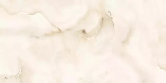 Напольная плитка «ITC» Cloudy Onyx Glossy (Индия) 120x60 00000016807 crema