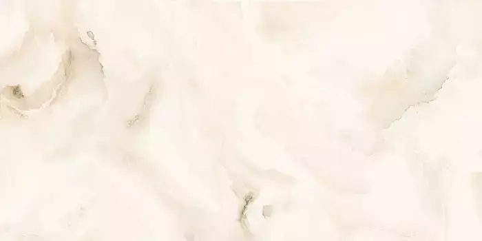 Напольная плитка «ITC» Cloudy Onyx Lapp. (Индия) 120x60 sugar effect 00000016791 crema