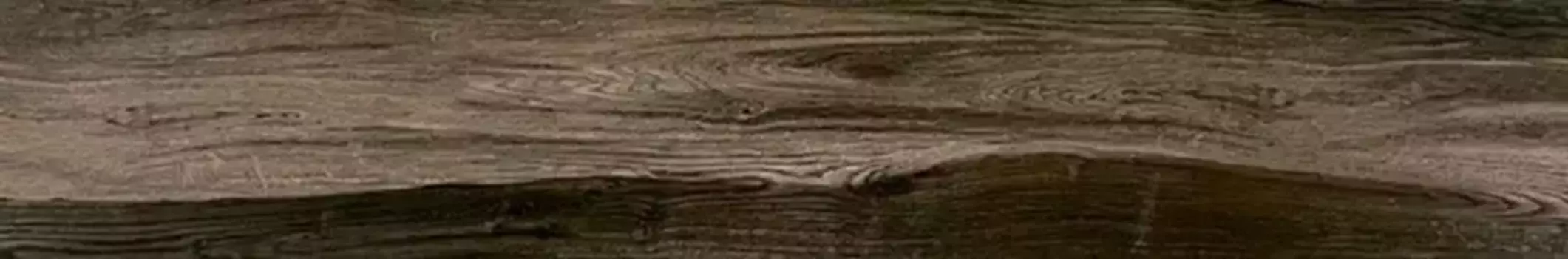 Напольная плитка «ITC» Drift Wood Matt. (Индия) 120x20 00000016925 brown