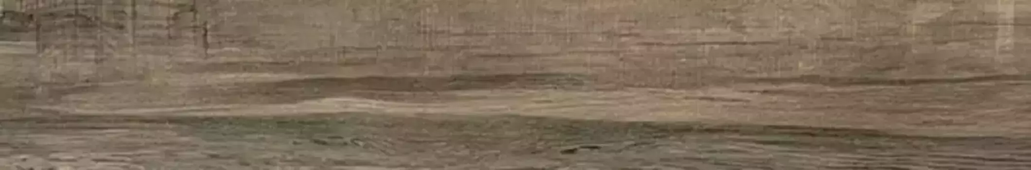 Напольная плитка «ITC» Drift Wood Matt. (Индия) 120x20 carving 00000016935 crema