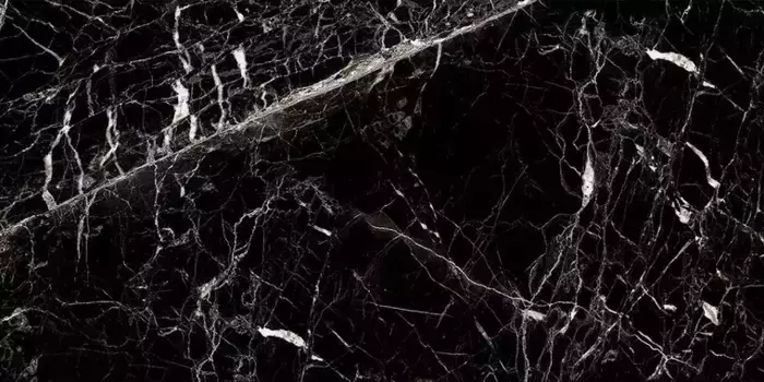 Напольная плитка «ITC» Golden Lapp. (Индия) 120x60 sugar effect 00000016544 white