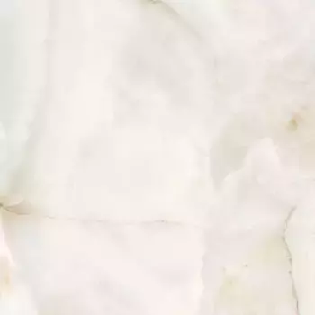 Напольная плитка «ITC» Jordan Lapp. (Индия) 60x60 sugar effect 00000016836 natural