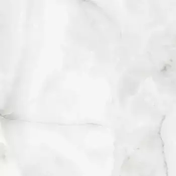 Напольная плитка «ITC» Jordan Lapp. (Индия) sugar effect 00000016837 smock