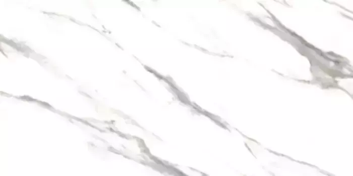 Напольная плитка «ITC» Lavello Matt. (Китай) 120x60 JH12307 белый