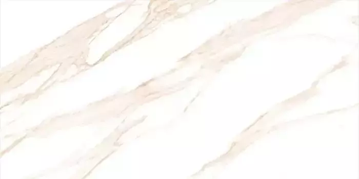 Напольная плитка «ITC» Luna Glossy (Индия) 120x60 00000016460 gold