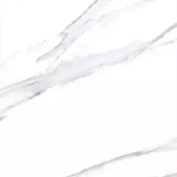 Напольная плитка «ITC» Luna Glossy (Индия) 60x60 BZ/1227 White