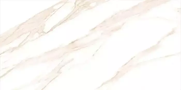 Напольная плитка «ITC» Luna Lapp. (Индия) 120x60 sugar effect 00000016545 gold