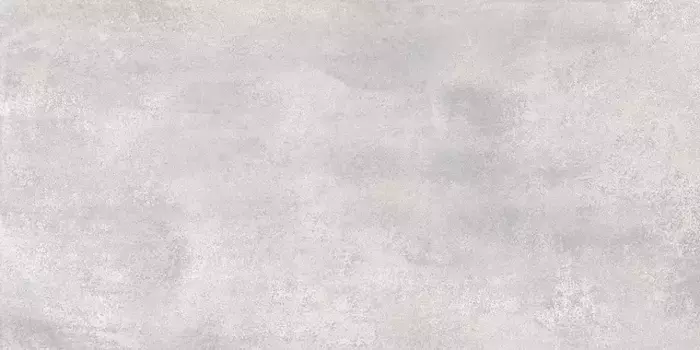 Напольная плитка «ITC» Lurent Lapp. (Индия) 120x60 sugar effect 00000016800 silver